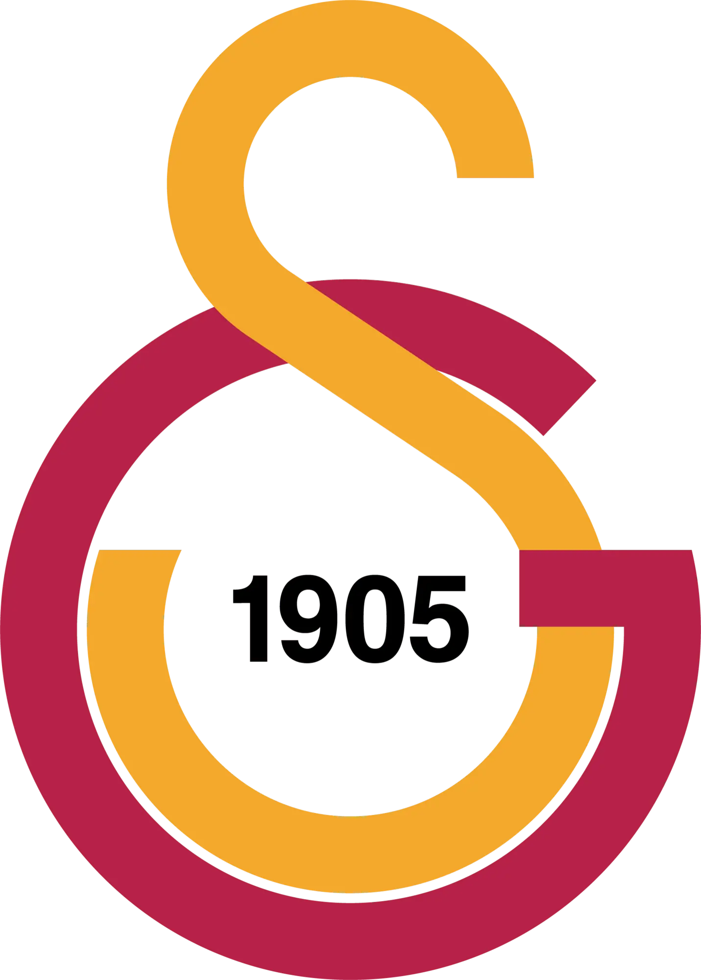 galatasaray logo